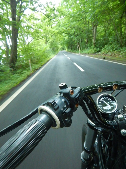 e0243008_1022682.jpg