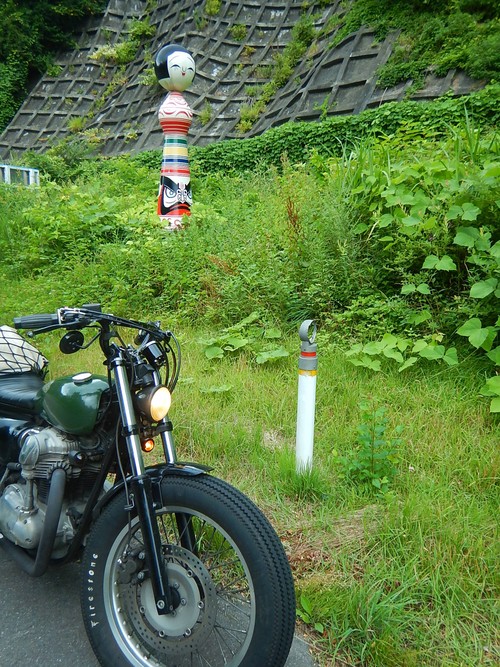e0243008_10251325.jpg