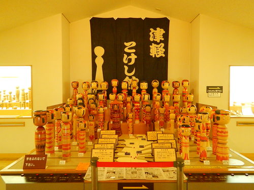e0243008_10312245.jpg