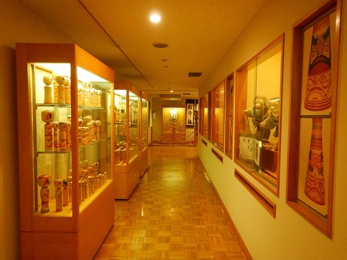 e0243008_10345494.jpg