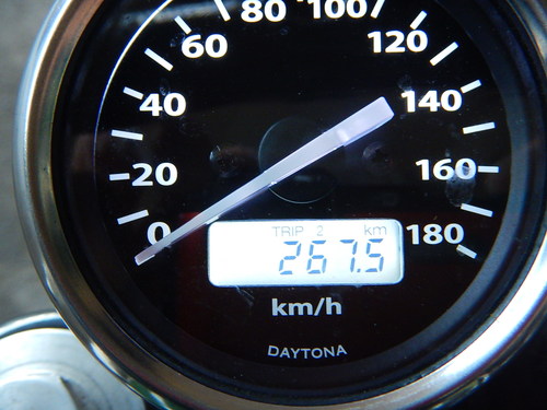 e0243008_14141135.jpg