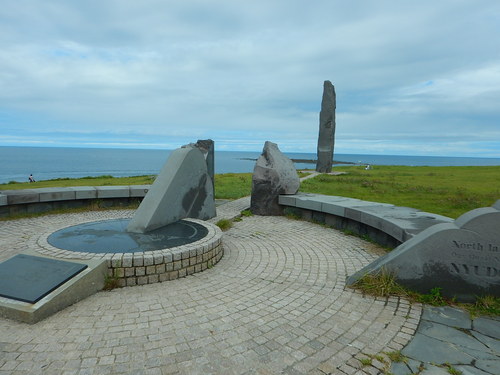 e0243008_556693.jpg