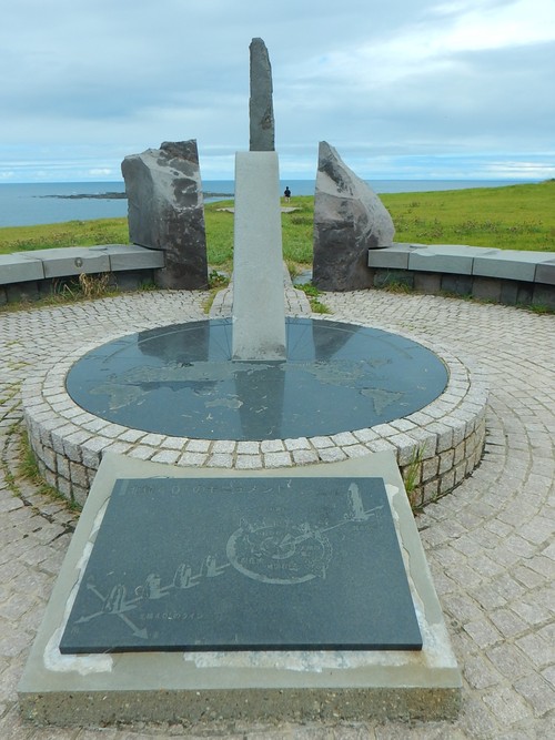 e0243008_5574684.jpg