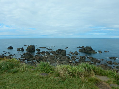 e0243008_711277.jpg