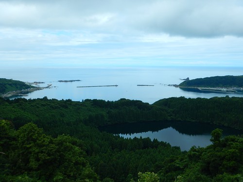 e0243008_7123023.jpg