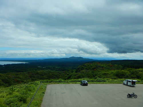 e0243008_713247.jpg