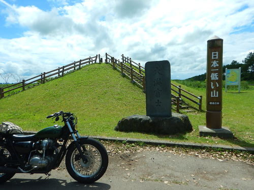 e0243008_736432.jpg