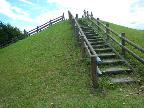 e0243008_7395322.jpg