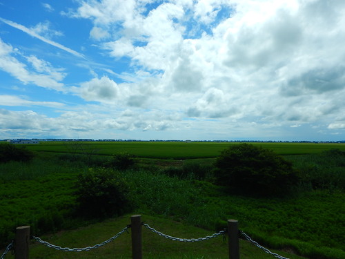 e0243008_7404591.jpg
