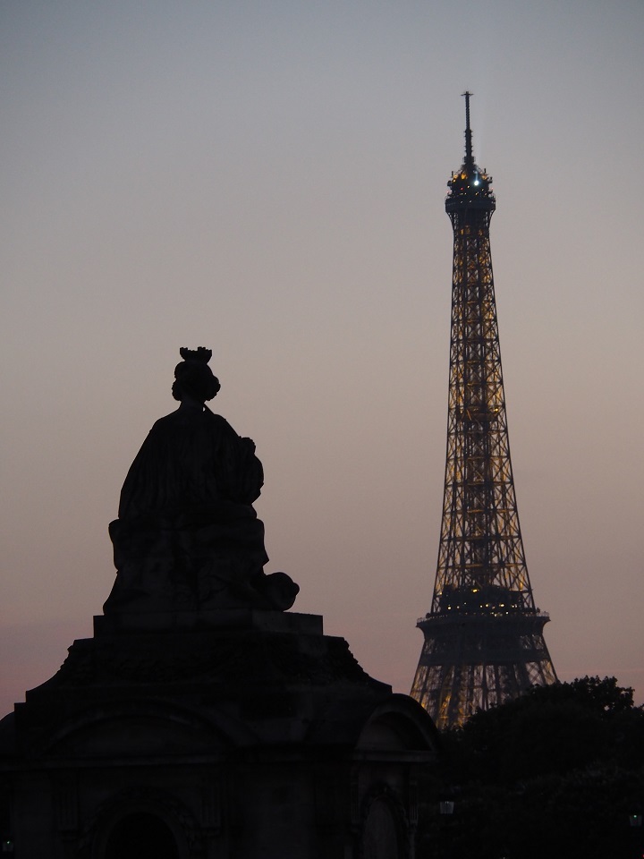 e0082110_04214927.jpg
