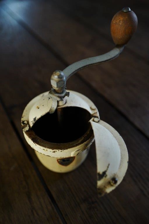 f0365212_08005636.jpg