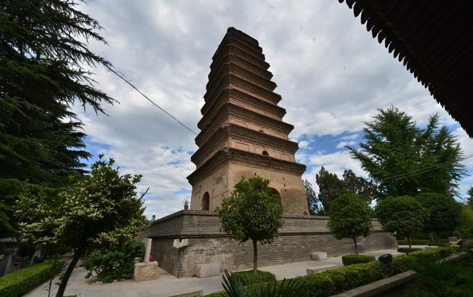 e0309314_09135585.jpg