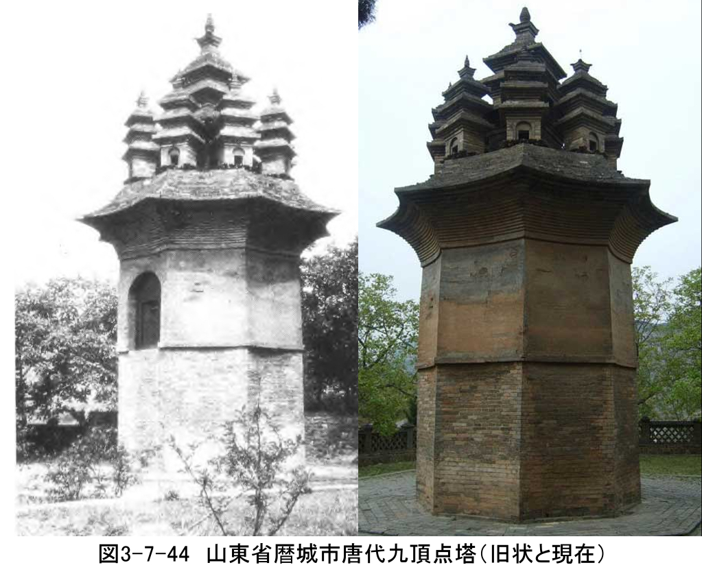 e0309314_09373672.jpg