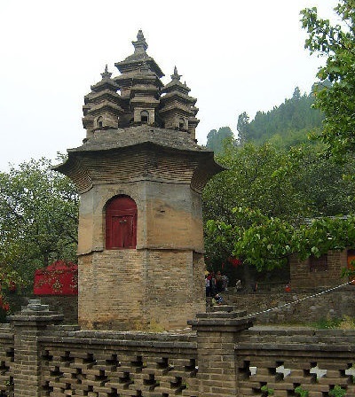 e0309314_09390727.jpg