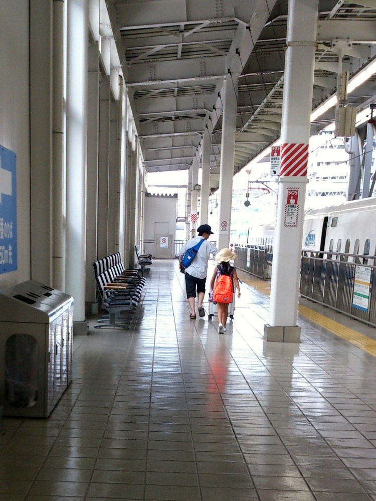 e0114015_17174321.jpg