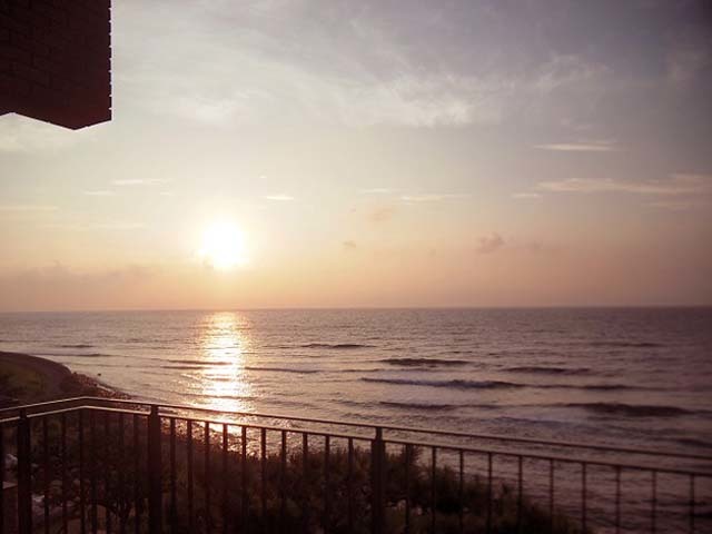 d0295818_23505801.jpg