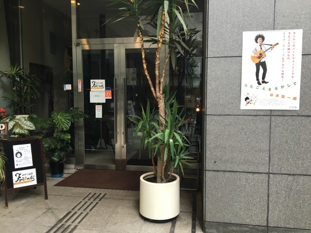 c0038722_20021010.jpeg