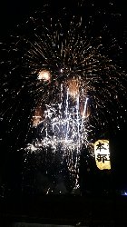 c0133422_013316.jpg