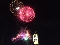 c0133422_0172154.jpg