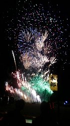 c0133422_073194.jpg