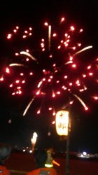 c0133422_08167.jpg