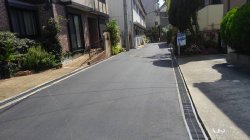c0133422_23525556.jpg