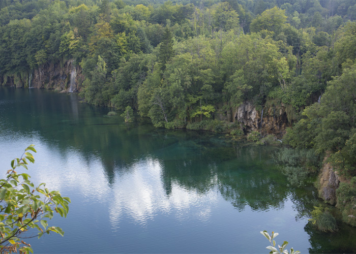 e0238623_00182680.jpg