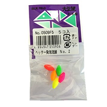 キス釣り仕掛けのフロート すすむの気まぐれ釣り日記 キス釣り仕掛けのフロート すすむの気まぐれ釣り日記