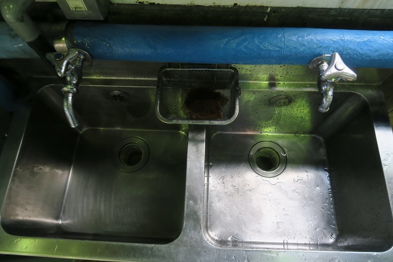 内燃機関に蕩ける_f0076731_21332557.jpg