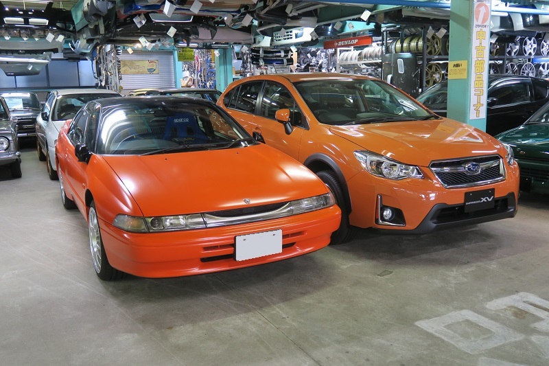 内燃機関に蕩ける_f0076731_21404358.jpg
