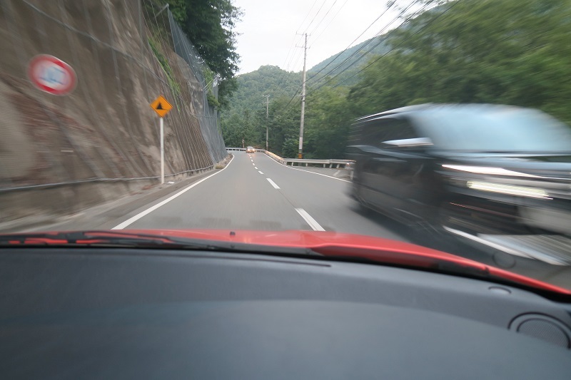 f0076731_21590863.jpg