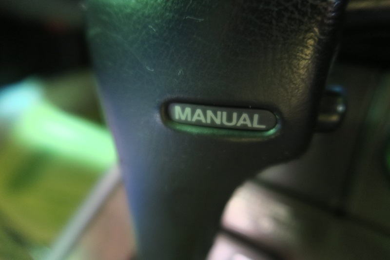 f0076731_22011299.jpg