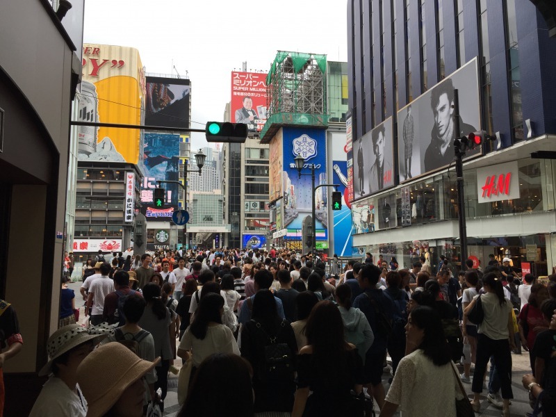 ミナミぶらり_c0113733_03155876.jpg