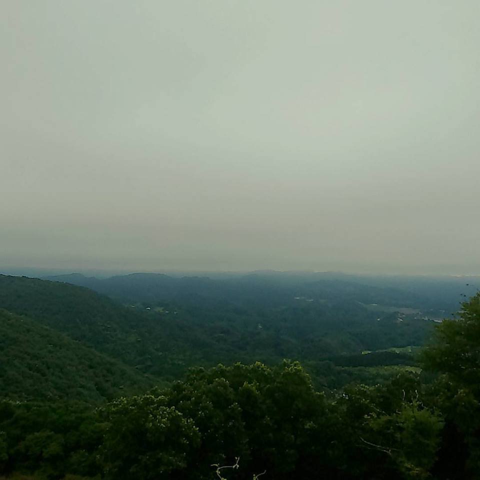 b0167736_23412965.jpg