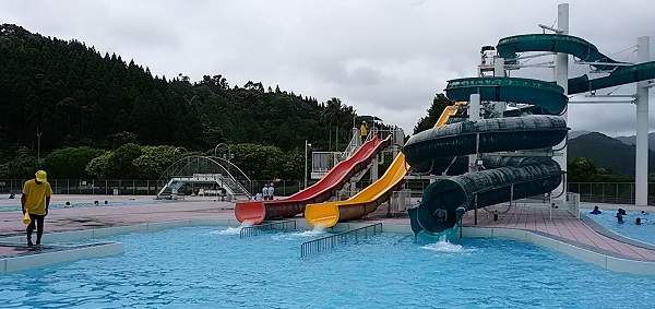 f0042737_10575634.jpg