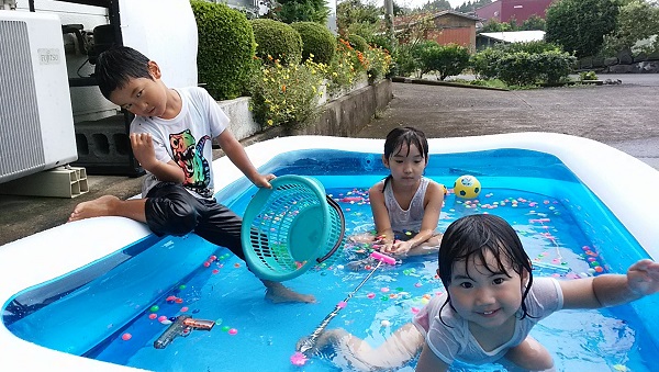f0042737_1113840.jpg