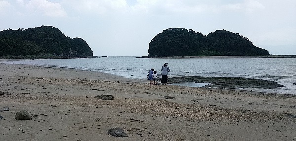 f0042737_1127321.jpg