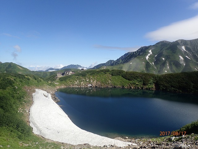 e0062639_07291024.jpg