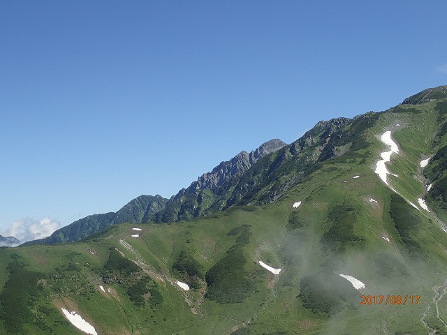 e0062639_07292511.jpg