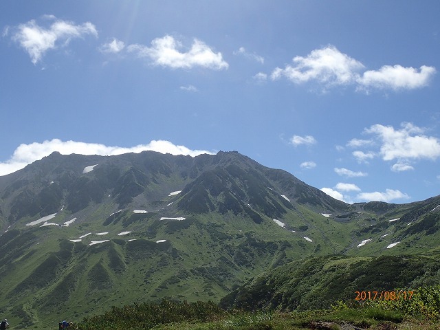 e0062639_07295966.jpg