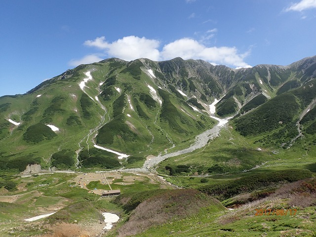 e0062639_07301518.jpg