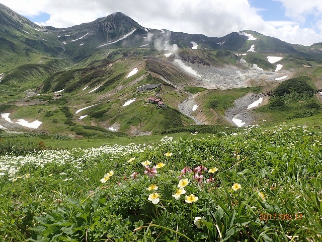 e0062639_07303712.jpg