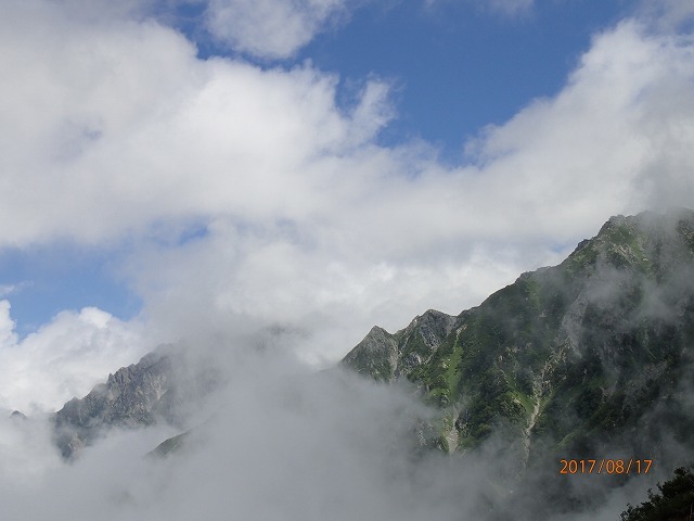 e0062639_07314571.jpg
