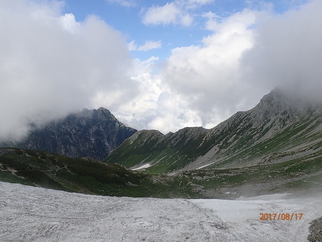 e0062639_07321999.jpg