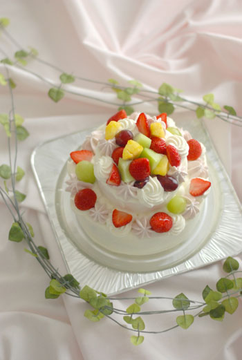Birthdeay Cake_d0329740_2120179.jpg