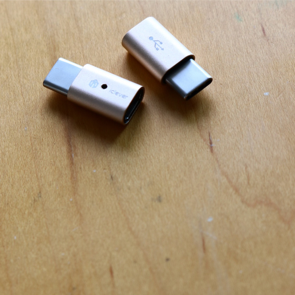 【AD】USB → USB-C変換アダプタ_c0060143_20290991.jpg