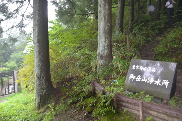 d0320746_00215605.jpg