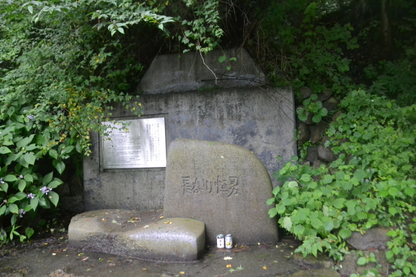 d0320746_00300401.jpg