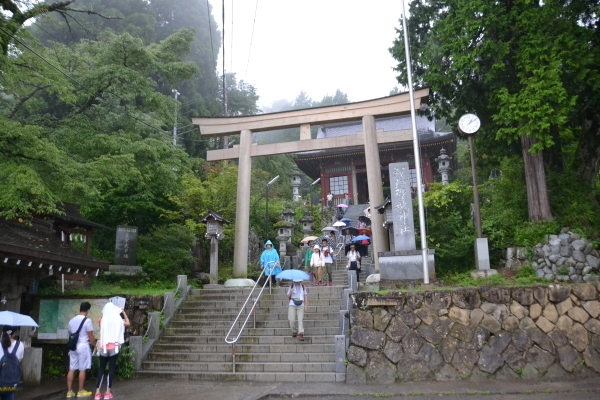 d0320746_00315016.jpg