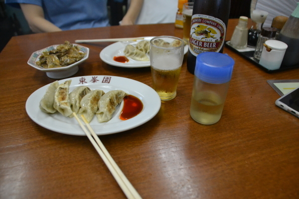 d0320746_00425150.jpg
